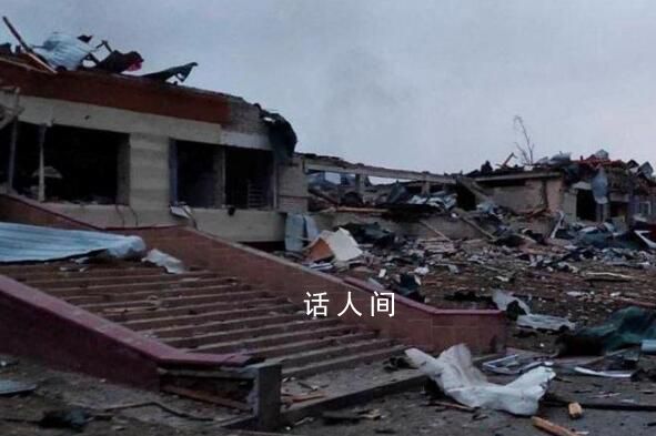 俄稱烏逾萬外籍雇傭兵僅剩2290人 截至今年6月30日有4845人被消滅