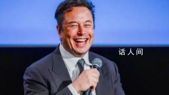 馬斯克成立新人工智能公司xAI xAI定于周五在線上舉辦活動