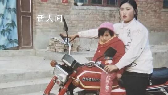 人販子受審 談及賣掉親生子流眼淚