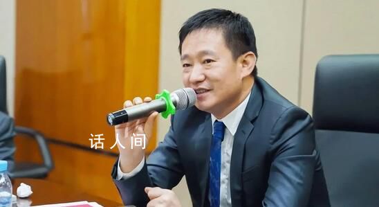 非法吸存1026億 小牛實控人獲無期