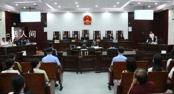 檢方建議判人販子余華英死刑 涉嫌拐賣11名兒童