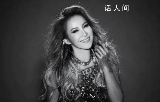 傳李玟告別式7月31日舉行 家屬回應