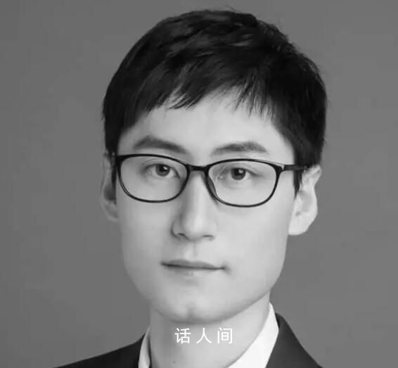 國防科大博導因公犧牲 年僅38歲