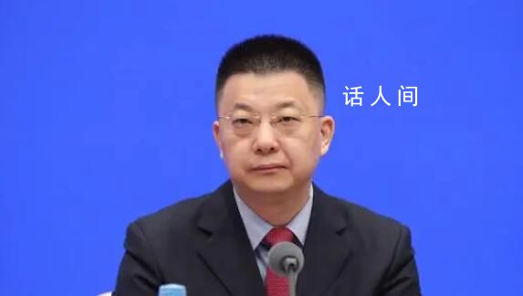 教育部:留學生回國發(fā)展趨勢明顯