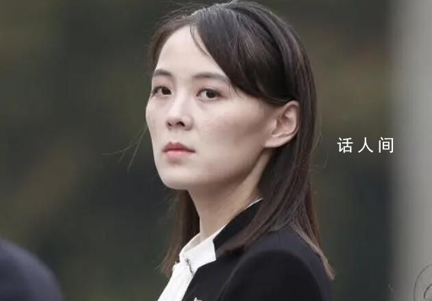 朝方警告美國:核戰爆發不再是假設