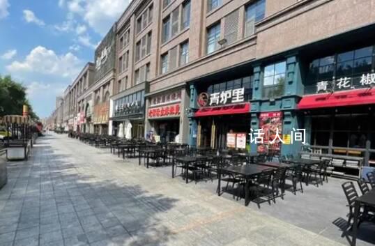 降溫后淄博燒烤行業現狀 真實情況如何