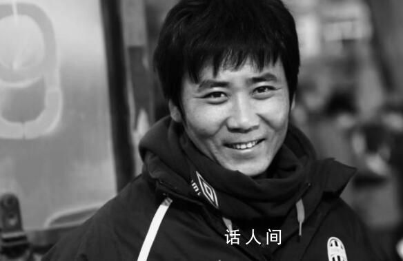 《夏家三千金》導(dǎo)演去世 周國棟個人資料介紹