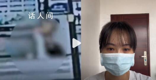 女子拒絕求愛被殺 家屬稱警方不作為