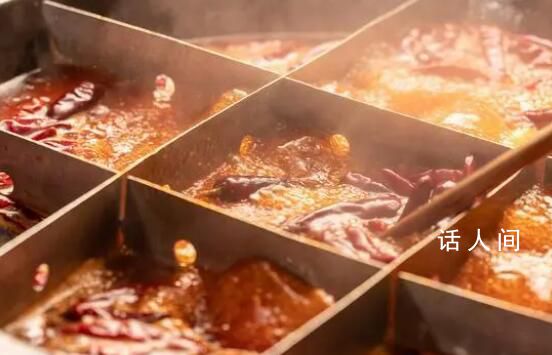 火鍋店4名顧客中毒1人死亡 當(dāng)?shù)鼗貞?yīng)