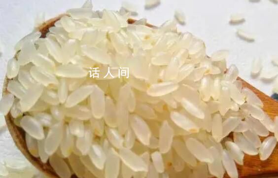 暑假孫輩22人回老家 一天吃25斤米