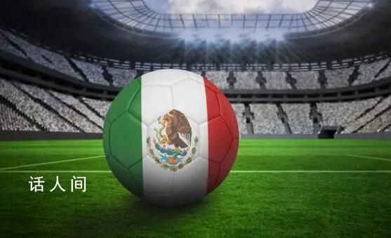 水慶霞:希望所有人認(rèn)清現(xiàn)狀