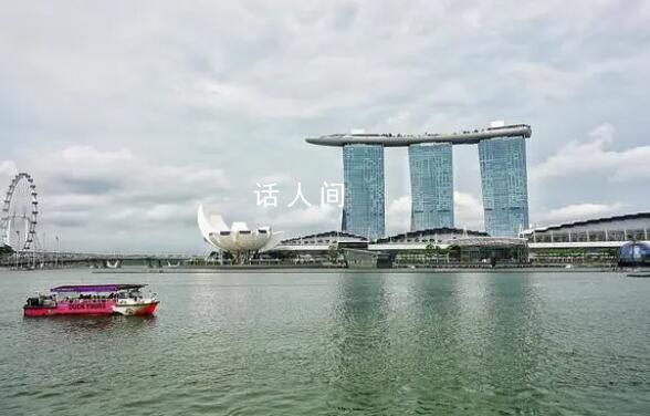 中東和非洲成暑假出境游“黑馬”