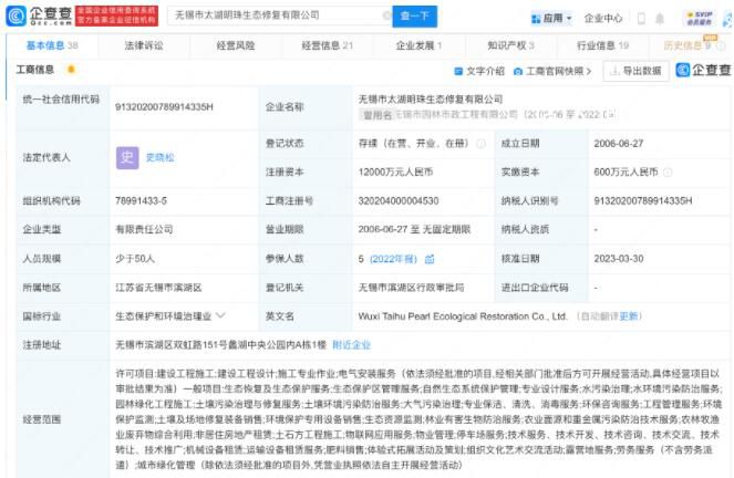 無錫一公司招聘要求60歲男性優先 公司僅5人參保