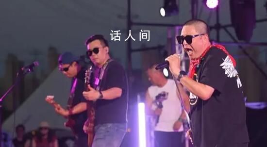 “殺不死的石家莊”推出另類宣傳片