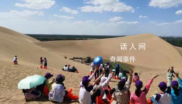 3小時(shí)400元,誰在靠研學(xué)團(tuán)撈金?