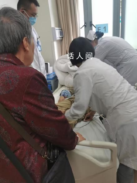 旅客突發疾病 A67773航班緊急備降