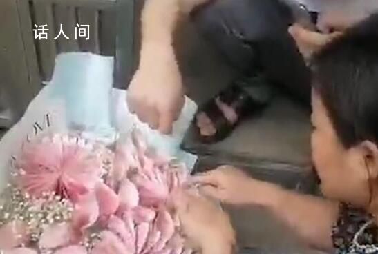 盤點職業舉報人釣魚套路 如何看待涉事父子倆的舉報行為