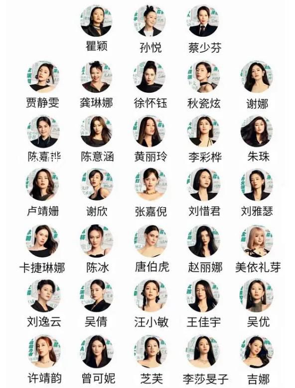 Ella 乘風總冠軍