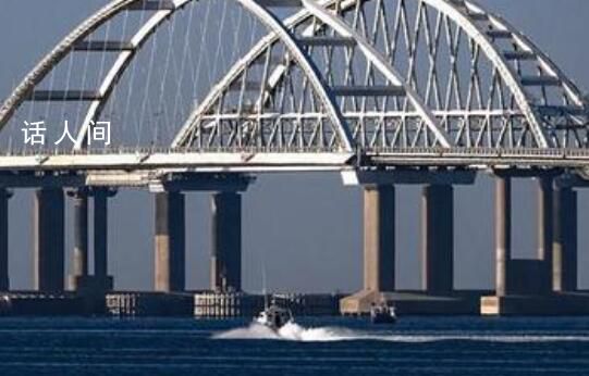 外媒:俄對烏克蘭敖德薩發動空襲