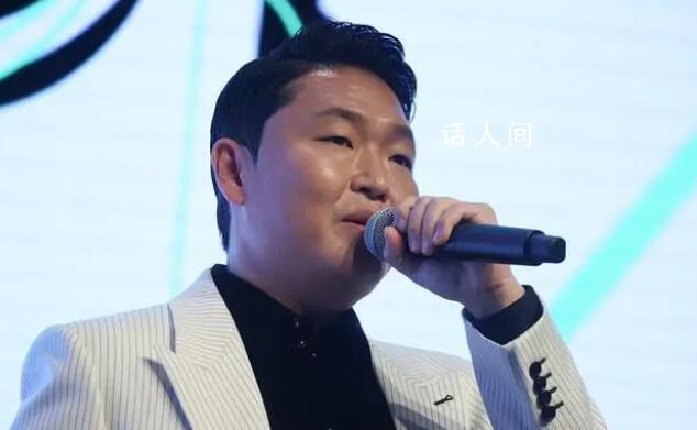 韓國洪災(zāi)鳥叔稱天氣完美引眾怒 韓國持續(xù)暴雨已造成40多人死亡