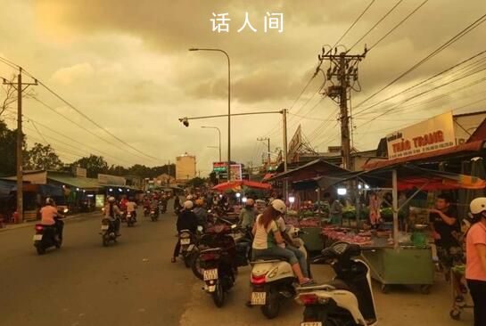 應屆生在非洲“上岸” 高薪背后是枯燥危險與孤獨