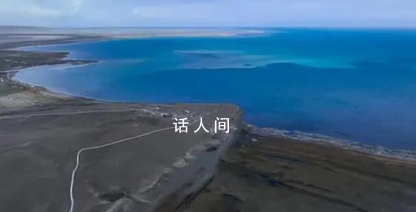 央媒三問青海湖圍欄擋景 青海湖緣何設圍欄