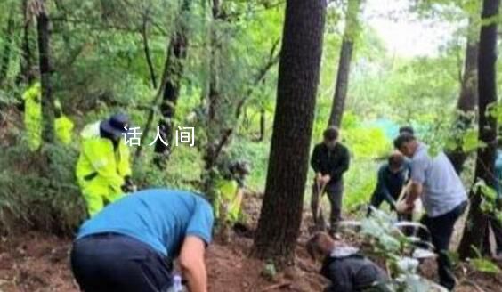 韓國確認249名幽靈兒童死亡 占比近12%