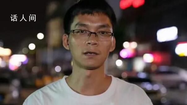 唐尚珺是否會復讀還很難說 目前不知道怎么辦