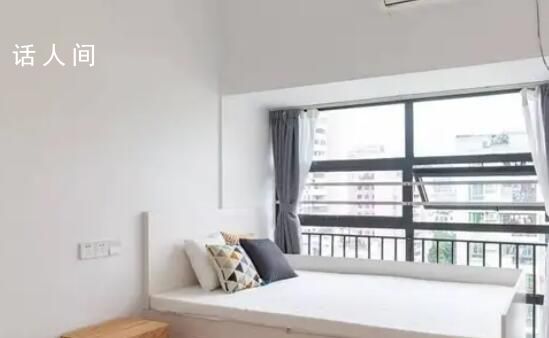 13部門:支持居民開展舊房裝修改造