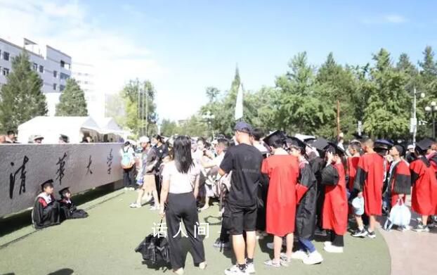 3小時400元,誰在靠研學團撈金?