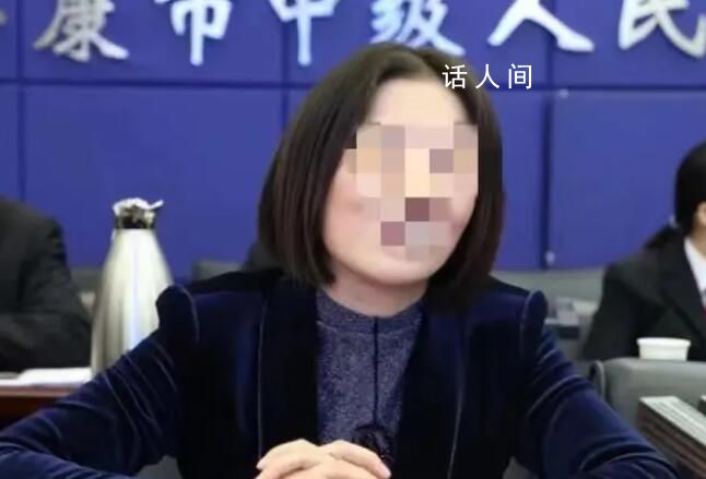 法院監(jiān)督員被曝出庭為丈夫訴訟討債 事情真相到底是怎樣的