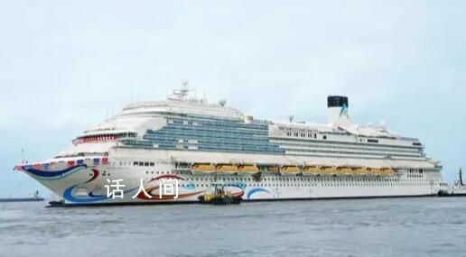 大國造船,乘風破浪