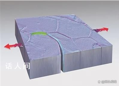 科學家首次目睹金屬自我修復過程 這一發現可能會引發工程革命
