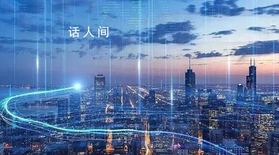 為民營經(jīng)濟(jì)保駕護(hù)航 向全國1.18億戶個體工商戶派發(fā)定心丸