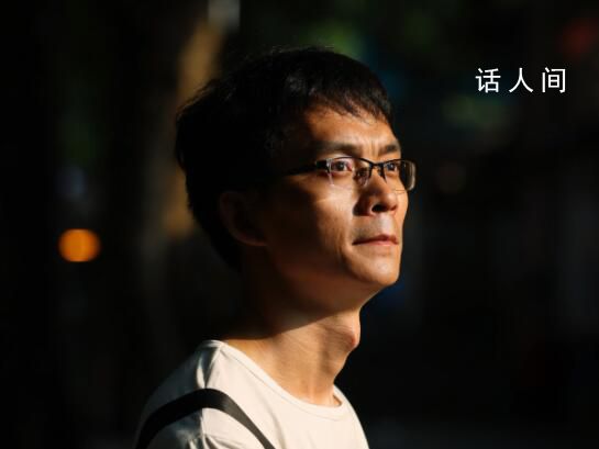 唐尚珺沒填補錄 稱將爭取補錄