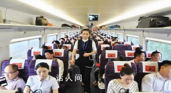 媒體評嬰幼兒哭鬧請去車廂連接處 高鐵是誰的公共空間?