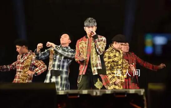 大麥網到底有沒有票?我懷疑大麥根本就沒有票