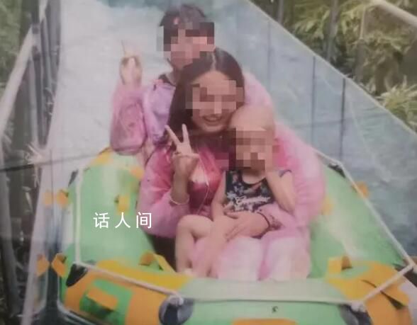 “女孩被控詐騙村支書百萬”背后 背后真相令人震驚