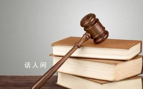 男子上8天班辭職要公司賠償100萬 引起了社會的廣泛關注