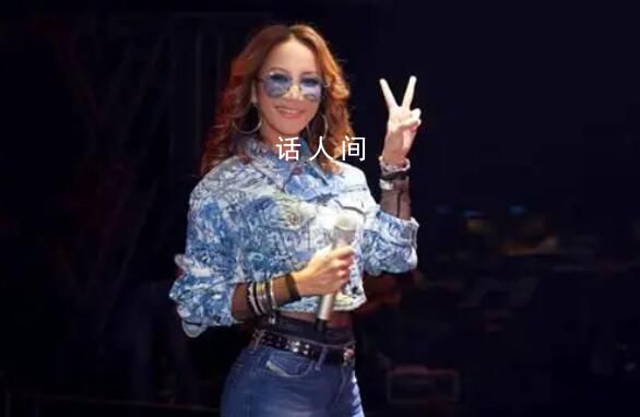 李玟訃聞公開喪禮細節(jié)安排 家人謝絕禮金丈夫名字被除