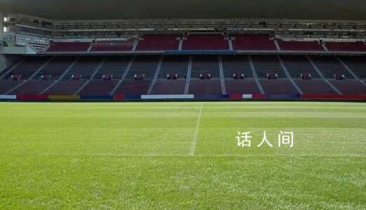 體育總局:全面恢復線下體育賽事