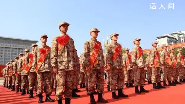 00后以抑郁想自殺為由拒服兵役 劉偉業拒服兵役的原因