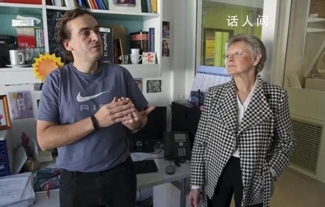 第6位艾滋病“治愈”患者或已出現(xiàn)