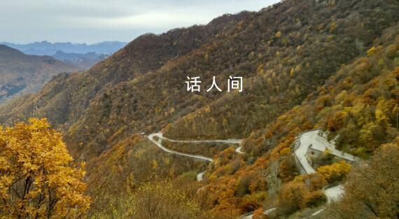 北京:避免到山區(qū)游玩