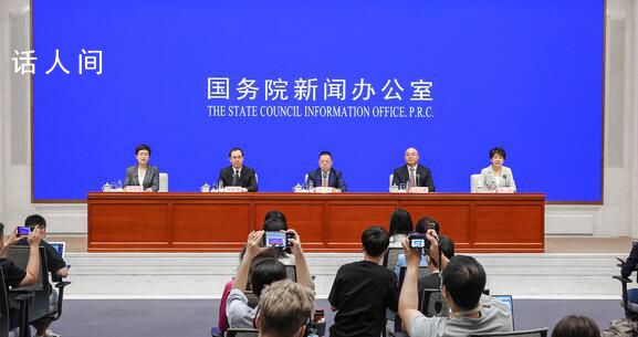 農業農村部回應“爛場雨”