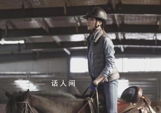 “妲己”娜然連發《封神》幕后照