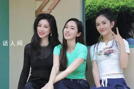 暑期影視綜追更計劃 播放量超25億