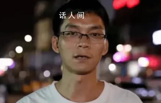 白巖松喊話唐尚珺該去上學了 希望特別的公平能給特別的他