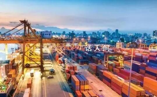 下半年經濟工作新動向 下半年經濟工作重點有哪些