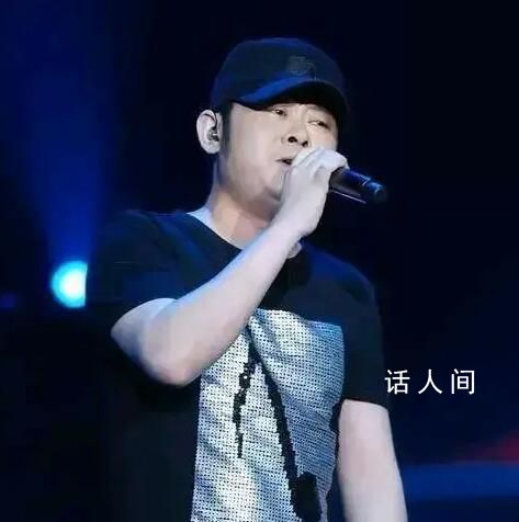 刀郎新歌《羅剎海市》后勁好大 給人留下了深刻的印象